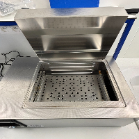 Memmert WNB14 Water Bath image 2